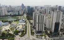 Thu thuế nhà đất thứ hai liệu có làm giá nhà đất “lên trời”?