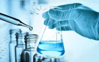 Đột phá trong phát triển công nghệ sinh học