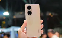 Smartphone sở hữu camera 108MP Reno8 T Series lên kệ tại Việt Nam