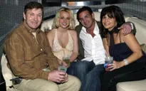 "Bố Britney Spears vẫn rất yêu cô ấy"