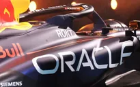Đội đua F1 Red Bull bận rộn với những hoạt động quảng bá tại Mỹ