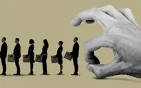 Các hãng công nghệ ồ ạt sa thải nhân sự: Việc làm ngành công nghệ mất dần sức hấp dẫn?