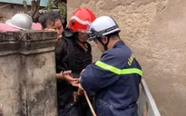 Bộ trưởng Bộ Công an Tô Lâm gửi thư khen lực lượng công an Hà Nội và Đà Nẵng