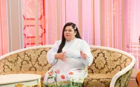 Đời nghệ sỹ: Tuyền Mập khát khao được diễn chính kịch