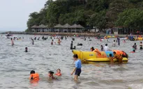 Du lịch Việt Nam đối mặt với xu hướng thắt chặt chi tiêu