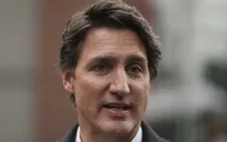 Chiến đấu cơ Mỹ bắn hạ vật thể lạ trên bầu trời Bắc Canada