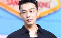 Nhiều nhãn hàng rút Yoo Ah In khỏi quảng cáo vì bị điều tra sử dụng ma túy
