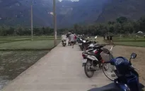 Vụ nam sinh đuối nước khi tham gia giáo dục ngoài giờ: Nhà trường báo cáo gì?