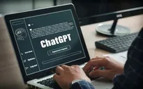 Làm gì để tận dụng được sức mạnh của AI của ChatGPT trong giáo dục?