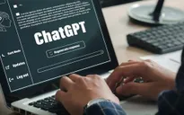 Ảnh hưởng từ sự cố ChatGPT “sập”