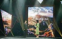 Những hình ảnh ấn tượng của "Việc tử tế tháng 2: Đón nắng mai"