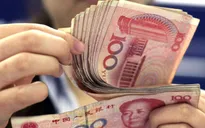 Trung Quốc phân loại rủi ro tài sản ngân hàng