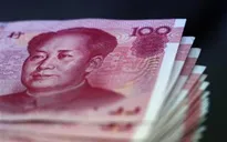 Trung Quốc thắt chặt quản lý rủi ro ngân hàng