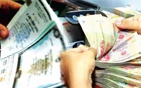 Lấy lại niềm tin về trái phiếu riêng lẻ
