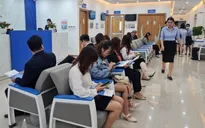 Thêm cơ sở khám chữa bệnh chất lượng cao phục vụ người dân Thủ đô