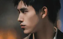Lộ ghi âm cho thấy Trần Phi Vũ bị lừa