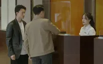 Dưới bóng cây hạnh phúc - Tập 15: Đạt bắt quả tang Danh đi trốn nợ ở khách sạn sang