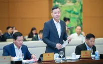 Mua chuộc, hối lộ kiểm toán dưới 2 triệu đồng có thể bị phạt đến 20 triệu đồng