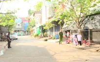 Đồng Nai: Truy bắt đối tượng nổ súng làm 2 người bị thương