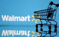 Walmart đóng cửa ba trung tâm công nghệ tại Mỹ