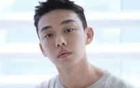 Cảnh sát sẽ thẩm vấn thêm Yoo Ah In