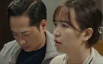 Dưới bóng cây hạnh phúc - Tập 16: Son dè sẻn chi tiêu chăm lo cho cả nhà chồng