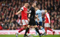 Arsenal cực "có duyên" với những sai lầm của VAR tại Ngoại hạng Anh