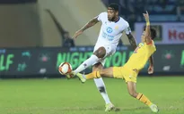 Cập nhật Kết quả & BXH sau vòng 3 V.League 2023 | Thép Xanh Nam Định mất ngôi đầu