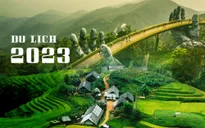 Để du lịch Việt Nam bứt tốc năm 2023