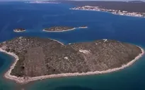 Món quà đặc biệt cho dịp Valentine