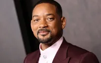 Phản ứng của Oscar đối với cú tát của Will Smith không đủ nhanh