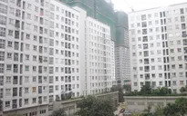 Mục tiêu 1 triệu căn nhà ở xã hội: Cần các quyết sách cụ thể