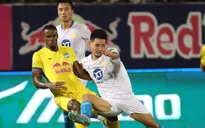 Thông tin trước trận đấu: HAGL vs Thép Xanh Nam Định | 18h00 ngày 14/02