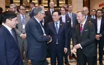 Nhất quán chính sách nhằm kiến tạo phát triển