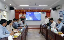 Gần 400 tên đường tại Thành phố Hồ Chí Minh cần đổi, cập nhật