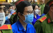 Cựu Giám đốc Sở Y tế Cần Thơ bị đề nghị 9-10 năm tù