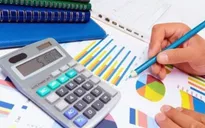 Ban hành Chương trình điều tra thống kê quốc gia