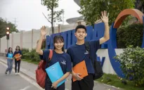 Trường Đại học Phenikaa công bố phương án tuyển sinh 2023, tăng chỉ tiêu