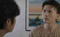 Dưới bóng cây hạnh phúc - Tập 17: Tố quyết không nhường lại phòng ngủ, Danh sửng cồ với anh trai