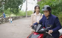 Dưới bóng cây hạnh phúc - Tập 17: Đạt bắt đầu lạnh nhạt với Son