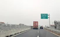 Thủ tướng Chính phủ chỉ đạo không đầu tư cao tốc quy mô hạn chế 2 làn xe