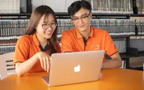 ĐH FPT mở đăng ký chương trình 1.000 học bổng cho học sinh THPT