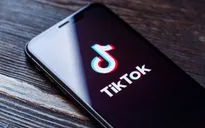 TikTok sa thải toàn bộ nhân viên tại Ấn Độ