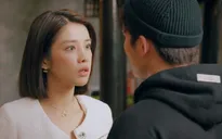 Đừng nói khi yêu - Tập 9: Linh tiểu thư "vạch mặt" kiểu bạn thân xoắn xít của Tú - Ly