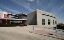 Có gì đặc biệt bên trong Học viện đào tạo phi công của hãng hàng không Emirates?