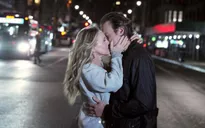 Cặp đôi cũ của "Sex and the City" tái hợp, người hâm mộ phản ứng