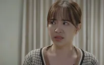 Dưới bóng cây hạnh phúc - Tập 17: Son ấm ức khi bị cả nhà chồng xúm vào ức hiếp