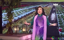 Hai điểm hẹn mới hấp dẫn trên VTV Cần Thơ