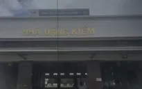 Phát hiện 3 trung tâm đăng kiểm tại Bình Định có sai phạm