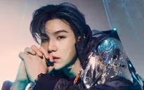 Suga (BTS) thực hiện chuyến lưu diễn vòng quanh thế giới